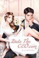 Date The CEO.com