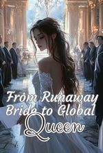 From Runaway Bride to Global Queen