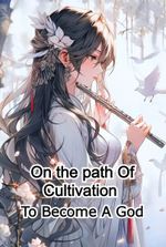 On The Path Of Cultivation To Become God