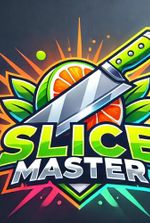 Slicemaster